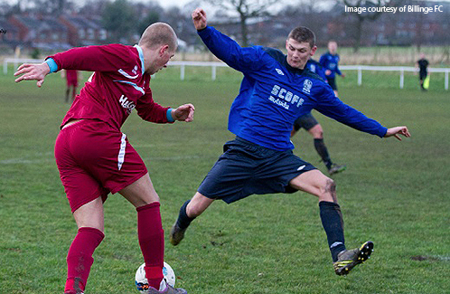 Altrincham FC Official Web Site, Altrincham FC Playing Squad, 2010-11